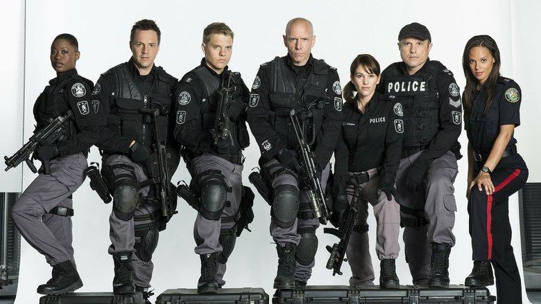 Flashpoint image