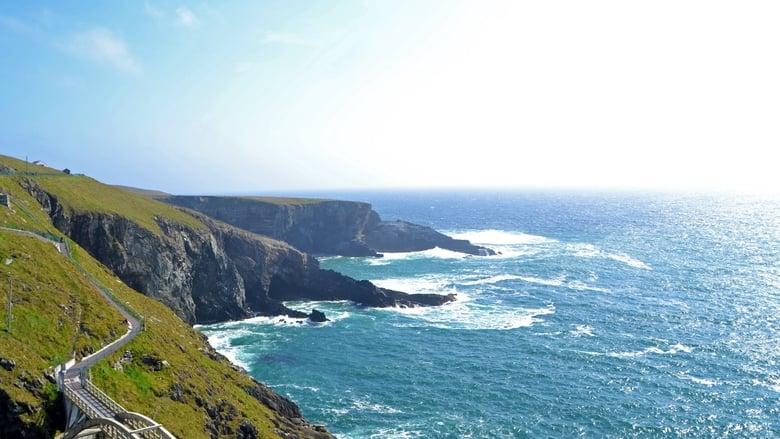 The Story of Ireland image