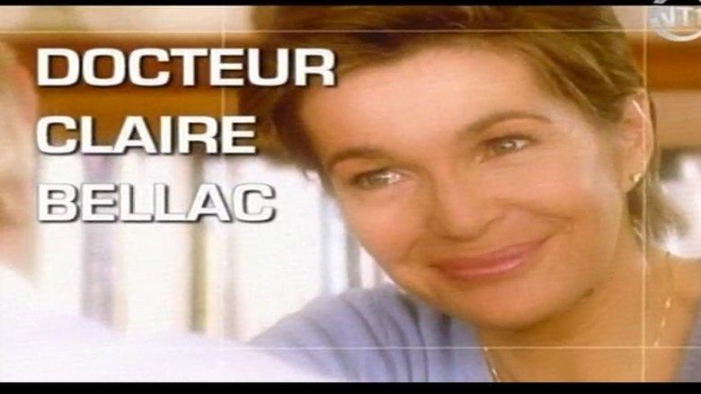 Docteur Claire Bellac image