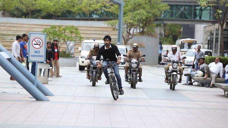 Imaikkaa Nodigal image