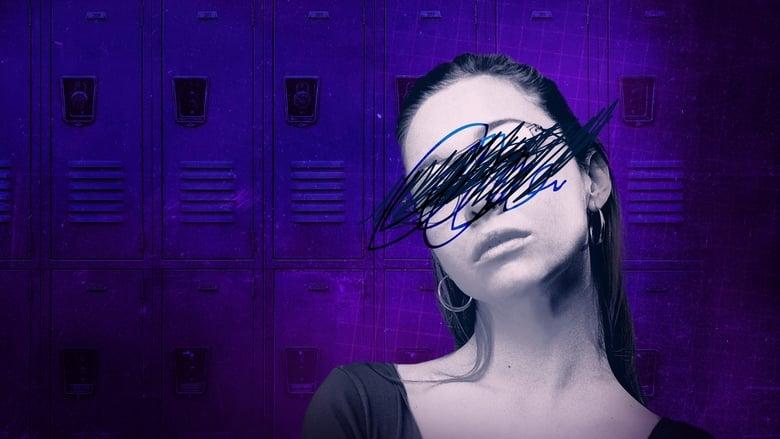 Mean Girl Murders image