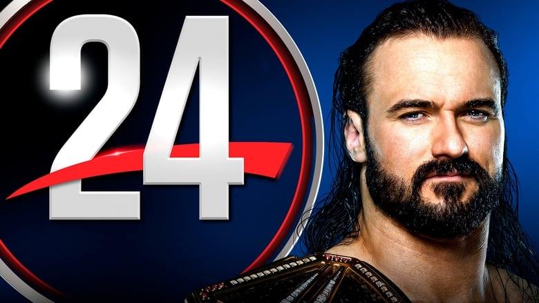 WWE 24 image