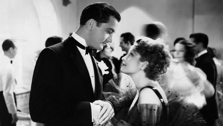 The Right To Romance image