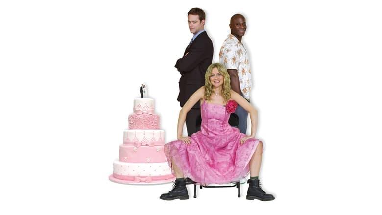 Cake image