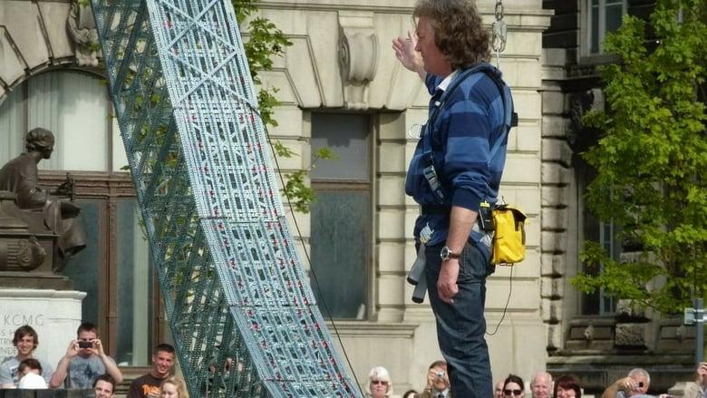 James May's Toy Stories image