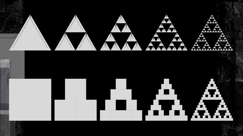 Network Neighbourhood image