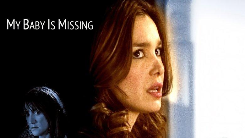 My Baby Is Missing image