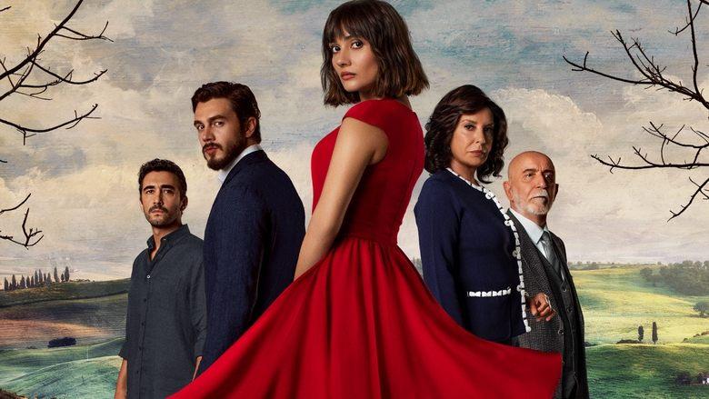 Elkızı image