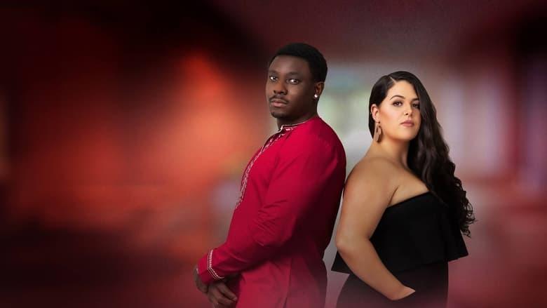90 Day Fiancé: Happily Ever After? image