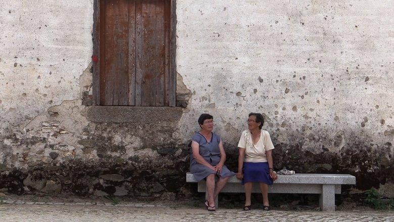 Portugal: One Day at a Time image
