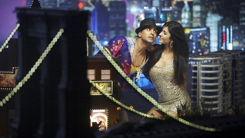 Tees Maar Khan image
