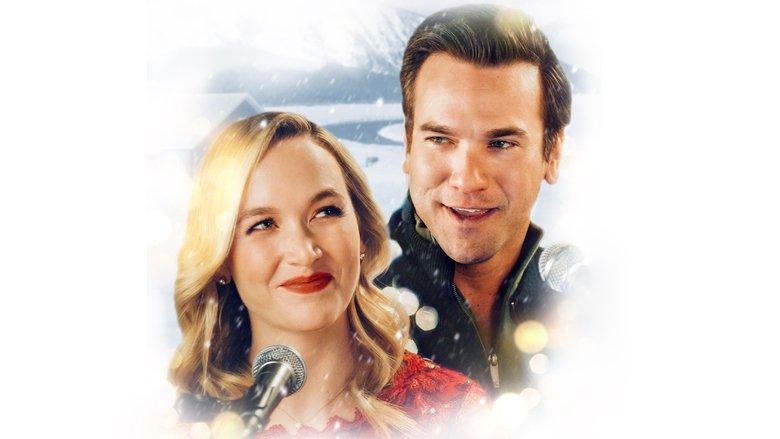 Christmas Harmony image