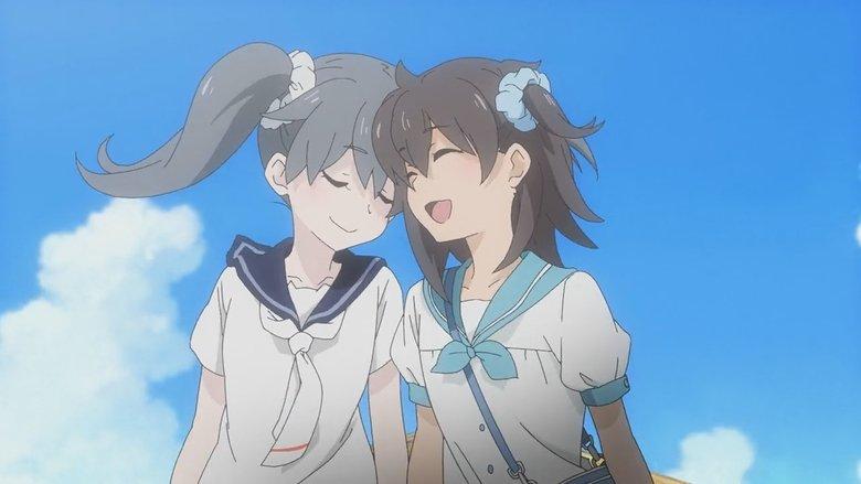 selector destructed WIXOSS image