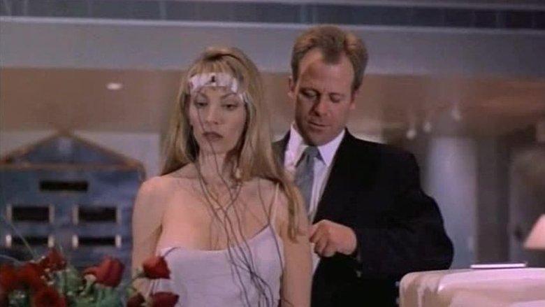 Subliminal Seduction image