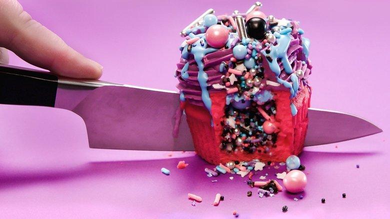 Sugar Rush image