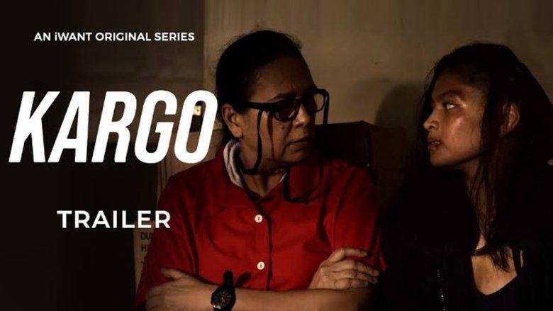 Kargo image