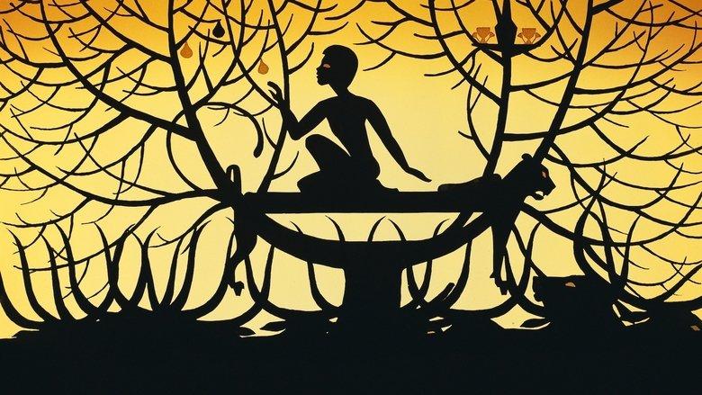 Princes and Princesses image