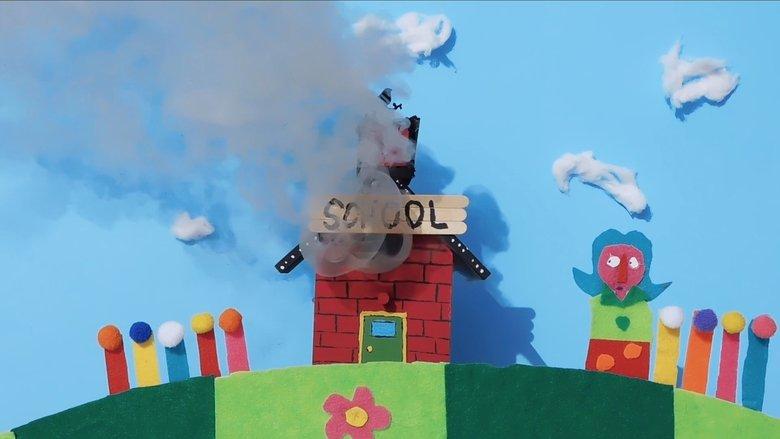 Science Project image