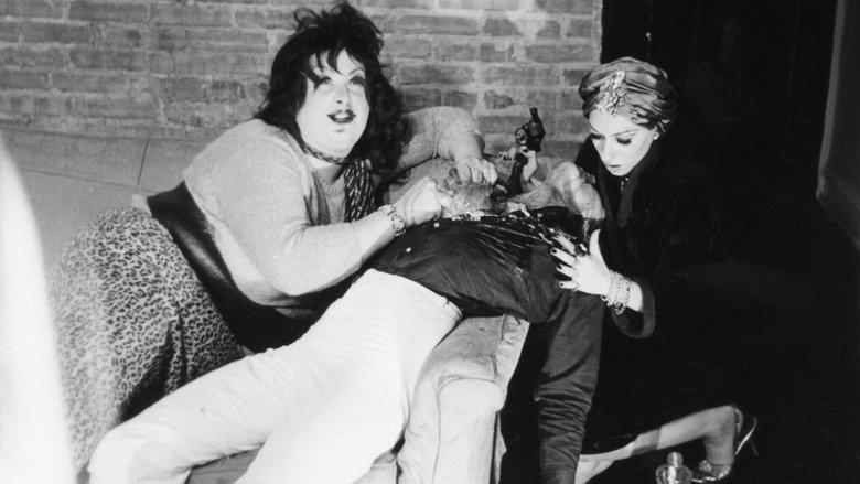 Multiple Maniacs image