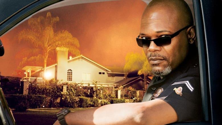 Lakeview Terrace image