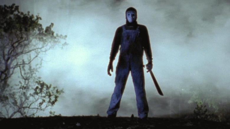 Bloody Murder 2: Closing Camp image