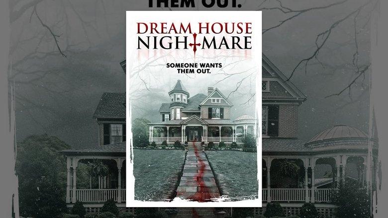 Dream House Nightmare image
