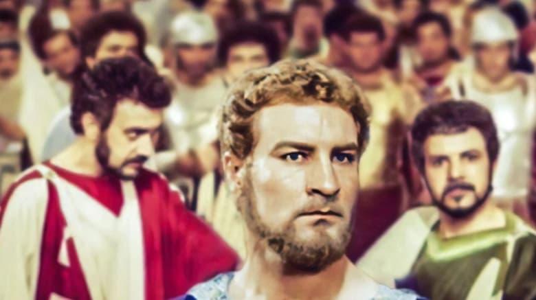 Men of Anjolos image
