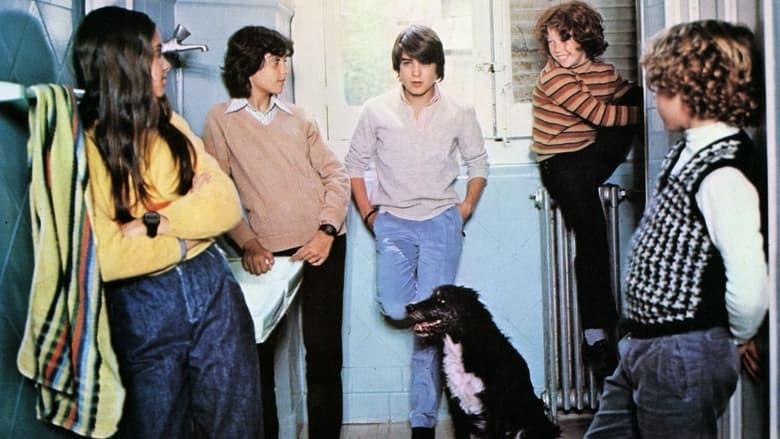 Parchis Against the Invisible Inventor image