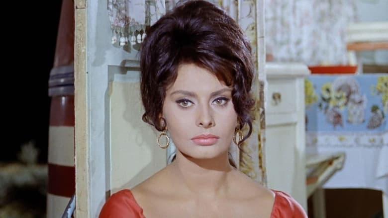 Boccaccio '70 image