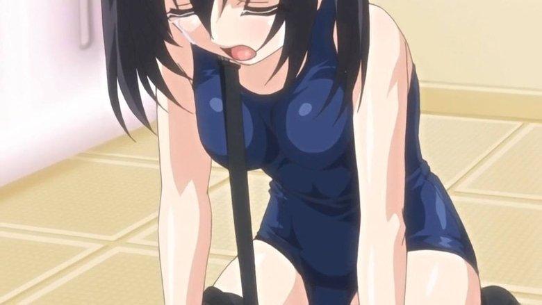Shoujo Kyouiku image