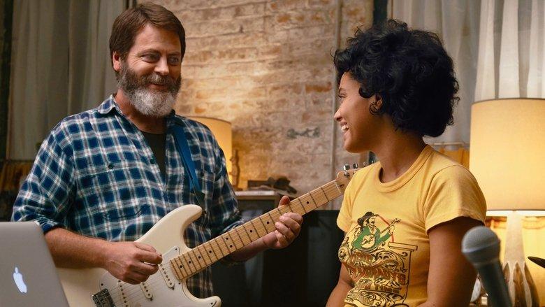 Hearts Beat Loud image