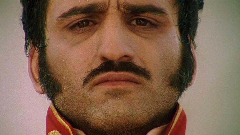Bolivar Is Me image