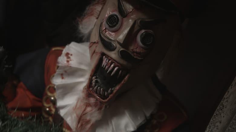 Nutcracker Massacre image