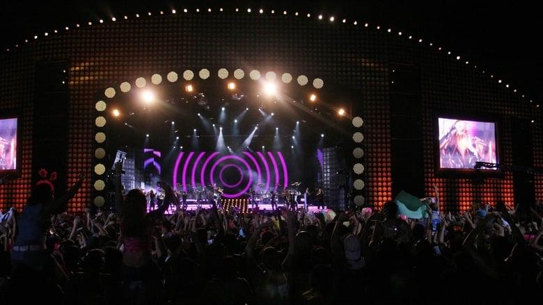 Multishow ao Vivo: Ivete no Maracanã image