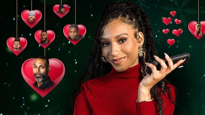 12 Baes of Christmas image