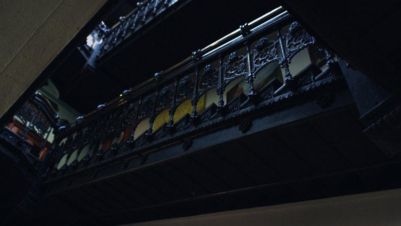Hotel Chelsea image