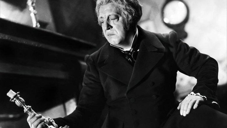 Les Misérables image