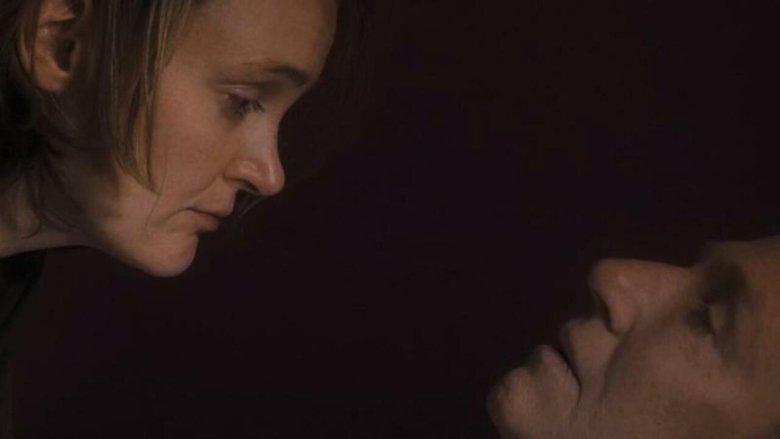 The Death of My Mother image