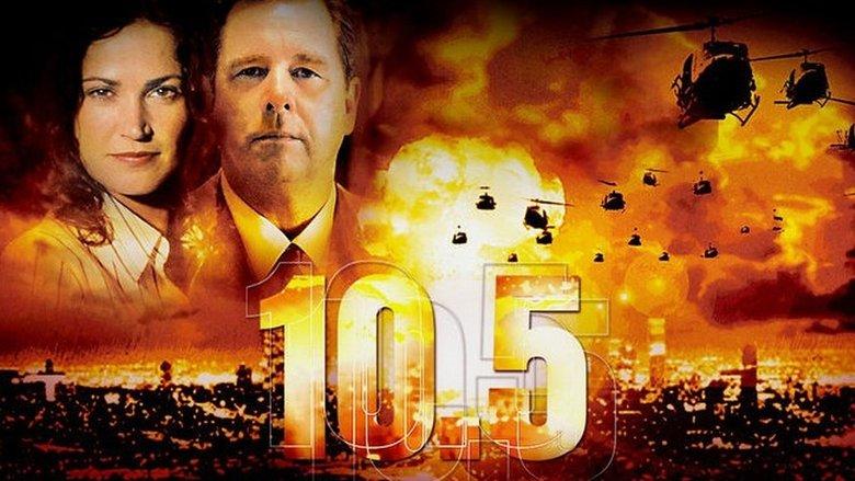 10.5: Apocalypse image