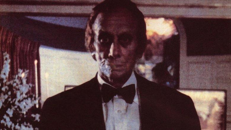 The Dead Don't Die image