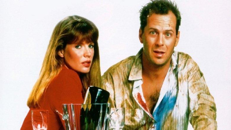 Blind Date image