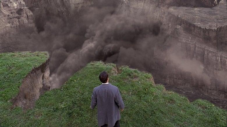 The Final Prophecies image