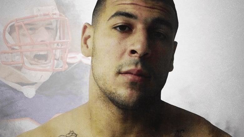 Aaron Hernandez: An ID Murder Mystery image