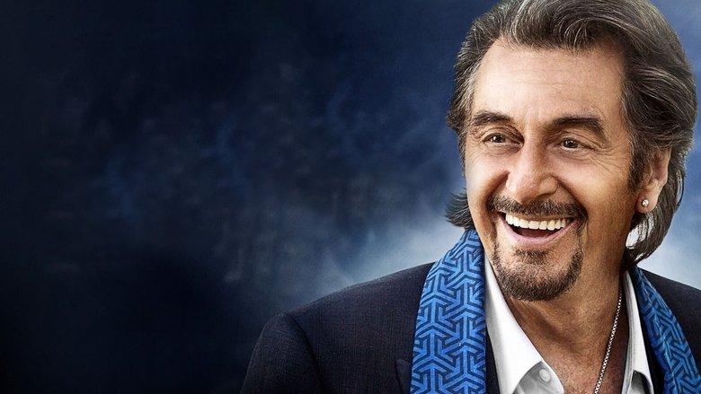 Danny Collins image