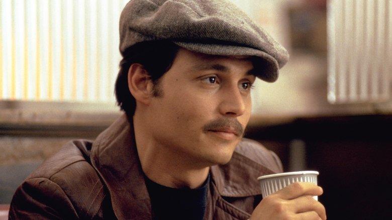 Donnie Brasco image