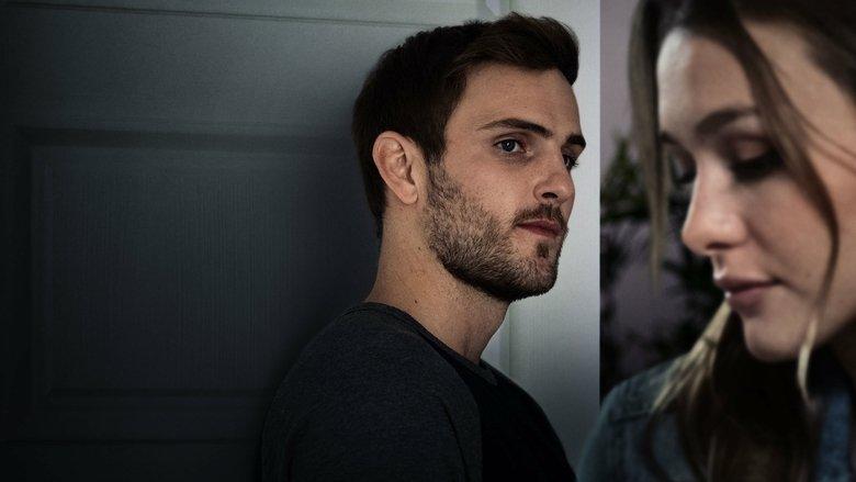 Obsession: Stalked by My Lover image