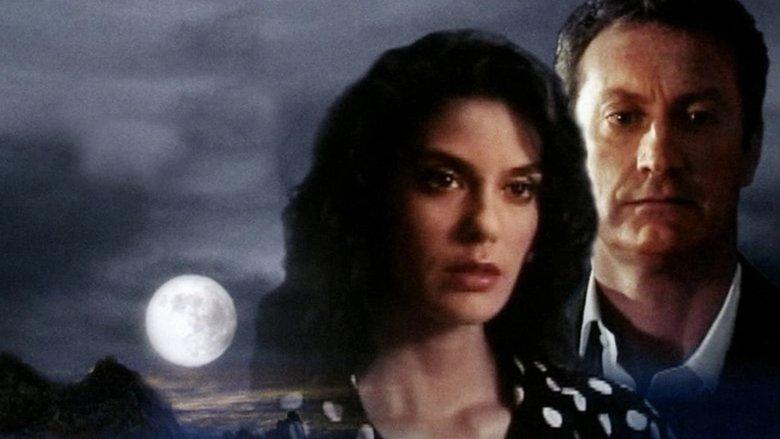 Dead in the Water image