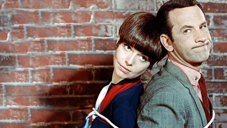 Get Smart image