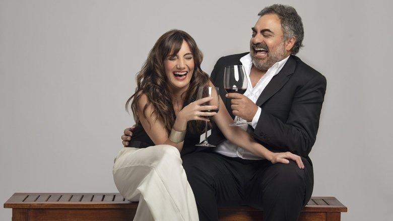 Ex casados image