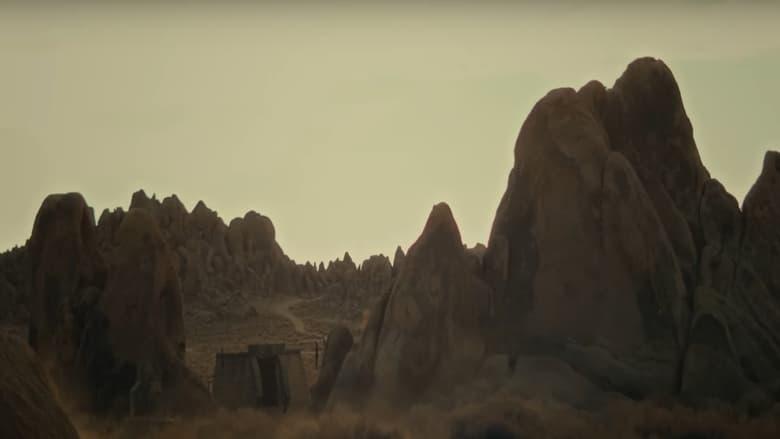 Outpost image